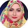Ch muqdas's avatar