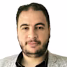 khaled alzahhar