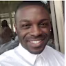 Kwame Adoo