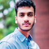 Etisam Ul Haq's avatar