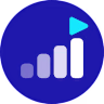 Signa Creatives's avatar