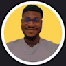 Chukwuka  Deh