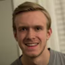 Wes Winder's avatar