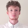 Curt Cresswell's avatar