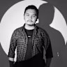 Ridho Pratama
