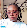 Fridah Nyambura