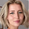 Liv Salter's avatar