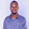 Fred Amechi