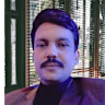 Waqas Ali's avatar