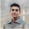 David Danciu's avatar