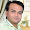 Prajeshkumar Vekariya
