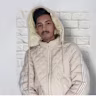 Aditya Menon's avatar