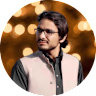 Muhammad  Sohail's avatar