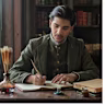 Suraj Yadav's avatar