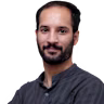 Arslan Mumtaz