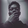 Hemant Nahak's avatar