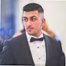 Muneer Suleman avatar