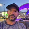 Jason De Los Santos's avatar