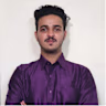 Suhas Hathwar