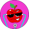 Sepehr Borji's avatar