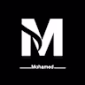 Mohamed farouq's avatar