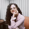 Agnese Pulvirenti