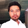  Prakash Parghi's avatar