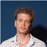 Mikołaj Jaworski's avatar
