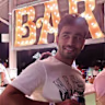 shivaraj bakale