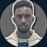 Tewodros Wase
