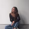 Niki Dunagin's avatar