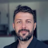 Hüseyin Öztürk's avatar
