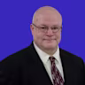 Edward Marshall