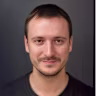 Pavel Uncuta