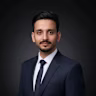 Usama Sajjad's avatar