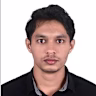 Abhimanyu Jadhav