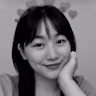 Mina Huang's avatar