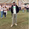 Mukesh Prajapat's avatar