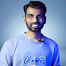 Kundan Sorte