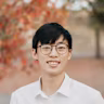 Andrew Wang