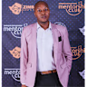 Simbarashe Able  Mukondo 's avatar