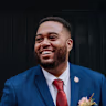 Andrew Kameka's avatar