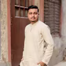 Muhammad Husnain