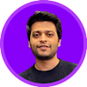 Umair Shakeel's avatar