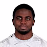 Kaïser KOUMBA