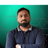 Usman Ali