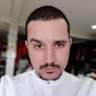 Mauricio pedroni's avatar