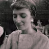 Belén Torcelli