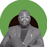 John Ade