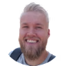 Aku-Jaakko Saukkonen